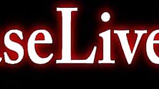 Charlee's brunette xxx