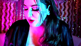 What Is Asmr