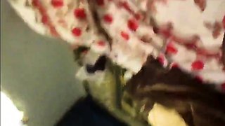 Arab Adults Featuring Algerian, Egyptian, and Moroccan Talen