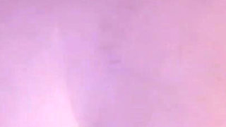 Taboo POV Roleplay About an Illicit Love