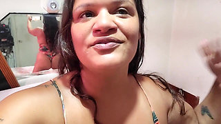 Tales of the Cuckold Gil