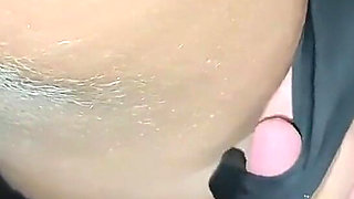 My Husband's Biggest Turn-on Is Seeing Me Being Fucked by Strangers in the Glory Hole.