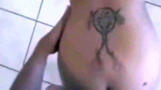 Brandon s Kitchen Encounter