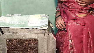 Hot Indian College Girl Sex College Girls Indian College College Student First Time (18+) hard fucking video