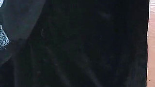 Girl Arabian Sex BBW