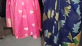 Desi Sex with Hot Sexy Girl in Saree