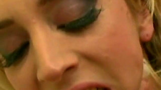 Horniest Lesbian MILF Sex: Sexiest Whores, the Hardest Pussy Lickin and Ass Fingering to Hot Wet Orgasm! Vol 2