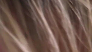 Audition Ends with Amazing Sex for Hot Blonde Vanessa Siera