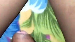 Telugu Indian Teenage Girl Revathi Having Sex with Boyfriend, Hardcore Fucking Tight Pussy