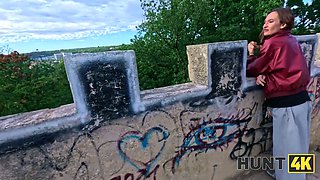 Hunt4k. how much would you pay for this bootie?