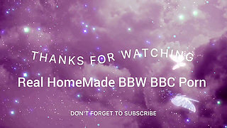 Intense Squirting Orgasms Pounding My Pussy with Big Dildo