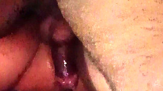 India bhabhi padosi ke sat se akele me