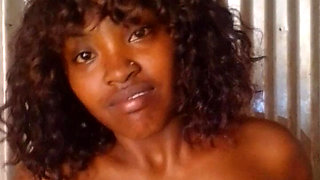 My Copy Gasy Needs a Big Cock