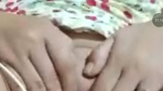 so very horny.partner