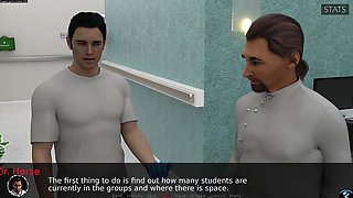 Medical Special Care Update 6