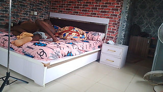 My X Girlfriend