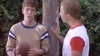 Prmo vimtage: Cowgirl, Spooning  Pornhub Porn