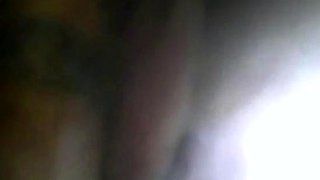 Big-Titted Chinese Webcam Girl
