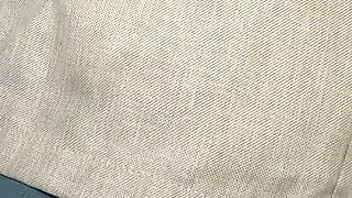 Teacher Ella Really Enjoys Getting Cum Inside