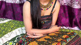 I Fucked My Wife with a Dildo for the First Time