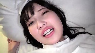 Sexy Close Ups of Hot Teen Hardcore XXX