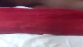 Janet fuck her husband