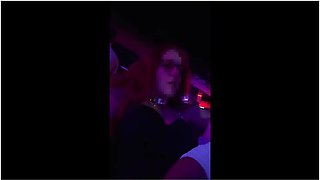 Crazy Sex Video Big Ass Youve Seen