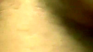 Part3 Tamil Sexy Girl