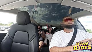 Zeus's big cock sex by Cam Soda