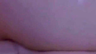 Sweety