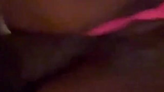 Best Anal Porn Part Two Stepdad Ass Fuck Slut