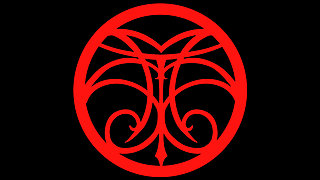 I love to play with my wet pussy! - DOLLSCULT