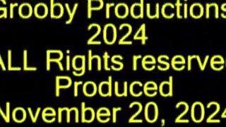 BOBSTGIRLS - Compilation Updates 24th Mar to 28th Mar '