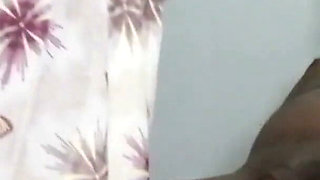 Desi Lesbian Teacher Fuck with Female Student Final Made by Making Her Cum Slut
