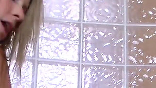 Two Horny MILF Big Tits Really Best Fuck!!!