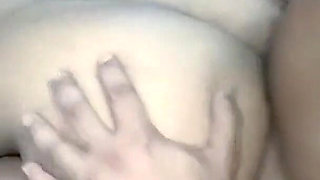 Fuck My Egyptian Friend Wife Big Ass Arab Girl Arab Hot BBW