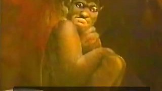 Kirsten Halborg And Lea Martini - Hot And Slut Lady Gangbanged In The Xviii Century