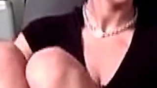 Secretary Slut Gets Fucked Hard in the Office