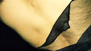 40 Years Old - Anal Without Problems