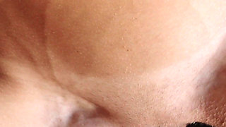 Fit Missionary Compilation 8