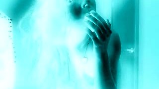 Webcam amateur sex webcam Teens xxx web cam nude live sex