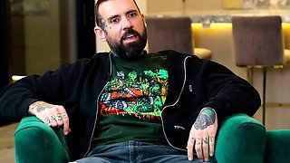 OnlyFans Dakota Lyn, Lena the Plug PlugTalk E