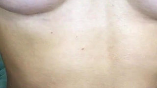 Pussy, Asshole, Armpits & All Body Parts Extreme Close-ups, Hairy Fetish
