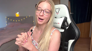 4 Steps to Manipulate a Slave Dominatrix Guide