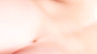 Muslim Hijab Girl Hard Fucked in Her Asshole