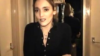 Yazmin Daniel very hot turkish woman fuck for money