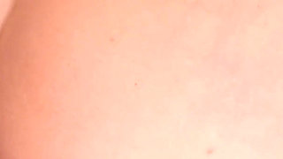 Hot Wife Foursome Swap Jessica Sodi Danielle Renae