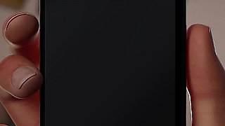 Law School - so This Is How I Met Rose?