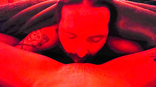 Good Gamer Girl Part 1