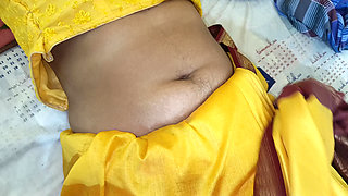 Housewife Hot Fuck XXX